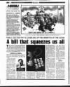 Evening Herald (Dublin) Tuesday 10 December 1996 Page 8