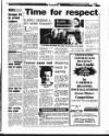 Evening Herald (Dublin) Tuesday 10 December 1996 Page 9
