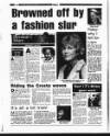 Evening Herald (Dublin) Tuesday 10 December 1996 Page 10