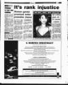 Evening Herald (Dublin) Tuesday 10 December 1996 Page 11