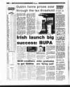 Evening Herald (Dublin) Tuesday 10 December 1996 Page 12