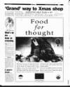 Evening Herald (Dublin) Tuesday 10 December 1996 Page 13
