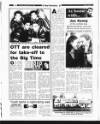 Evening Herald (Dublin) Tuesday 10 December 1996 Page 14