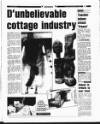 Evening Herald (Dublin) Tuesday 10 December 1996 Page 15
