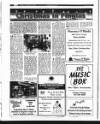 Evening Herald (Dublin) Tuesday 10 December 1996 Page 16