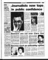 Evening Herald (Dublin) Tuesday 10 December 1996 Page 17