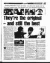 Evening Herald (Dublin) Tuesday 10 December 1996 Page 19