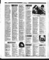Evening Herald (Dublin) Tuesday 10 December 1996 Page 22