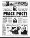 Evening Herald (Dublin) Tuesday 10 December 1996 Page 25