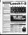 Evening Herald (Dublin) Tuesday 10 December 1996 Page 26