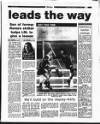 Evening Herald (Dublin) Tuesday 10 December 1996 Page 27