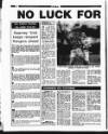 Evening Herald (Dublin) Tuesday 10 December 1996 Page 28