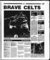 Evening Herald (Dublin) Tuesday 10 December 1996 Page 29