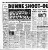 Evening Herald (Dublin) Tuesday 10 December 1996 Page 30