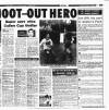 Evening Herald (Dublin) Tuesday 10 December 1996 Page 31