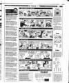 Evening Herald (Dublin) Tuesday 10 December 1996 Page 33