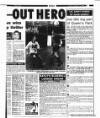 Evening Herald (Dublin) Tuesday 10 December 1996 Page 37