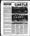 Evening Herald (Dublin) Tuesday 10 December 1996 Page 38