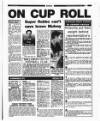 Evening Herald (Dublin) Tuesday 10 December 1996 Page 39