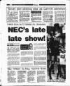 Evening Herald (Dublin) Tuesday 10 December 1996 Page 40