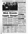 Evening Herald (Dublin) Tuesday 10 December 1996 Page 41