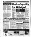 Evening Herald (Dublin) Tuesday 10 December 1996 Page 42
