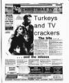 Evening Herald (Dublin) Tuesday 10 December 1996 Page 43