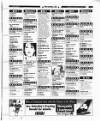 Evening Herald (Dublin) Tuesday 10 December 1996 Page 49