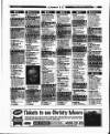 Evening Herald (Dublin) Tuesday 10 December 1996 Page 57