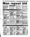 Evening Herald (Dublin) Tuesday 10 December 1996 Page 74
