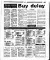 Evening Herald (Dublin) Tuesday 10 December 1996 Page 75