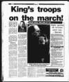 Evening Herald (Dublin) Tuesday 10 December 1996 Page 76