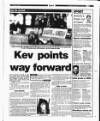 Evening Herald (Dublin) Tuesday 10 December 1996 Page 77