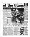 Evening Herald (Dublin) Tuesday 10 December 1996 Page 79