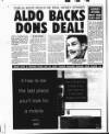 Evening Herald (Dublin) Tuesday 10 December 1996 Page 80