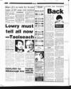 Evening Herald (Dublin) Wednesday 11 December 1996 Page 2