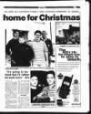 Evening Herald (Dublin) Wednesday 11 December 1996 Page 3