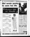 Evening Herald (Dublin) Wednesday 11 December 1996 Page 6