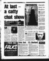 Evening Herald (Dublin) Wednesday 11 December 1996 Page 10