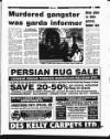 Evening Herald (Dublin) Wednesday 11 December 1996 Page 11
