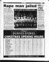 Evening Herald (Dublin) Wednesday 11 December 1996 Page 13