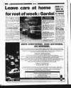 Evening Herald (Dublin) Wednesday 11 December 1996 Page 14