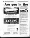 Evening Herald (Dublin) Wednesday 11 December 1996 Page 16