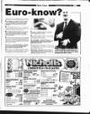 Evening Herald (Dublin) Wednesday 11 December 1996 Page 17
