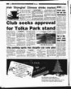 Evening Herald (Dublin) Wednesday 11 December 1996 Page 18