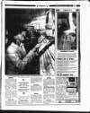 Evening Herald (Dublin) Wednesday 11 December 1996 Page 21