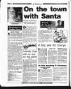 Evening Herald (Dublin) Wednesday 11 December 1996 Page 22