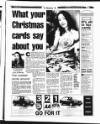Evening Herald (Dublin) Wednesday 11 December 1996 Page 25