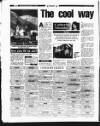 Evening Herald (Dublin) Wednesday 11 December 1996 Page 26