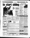 Evening Herald (Dublin) Wednesday 11 December 1996 Page 27
